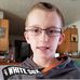 Nicholas August - Facebook