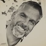 Nicholas August Silvestri - @nicholas.august - Instagram