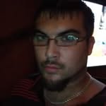 Nicholas Augustine - @nicholasaugustine6916 - Instagram