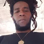 Nicholas Augustine - @nicholas.augustine.na - Instagram