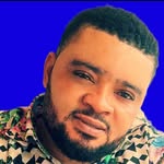 Nicholas Augustine - @nicholasaugustine1984 - Instagram