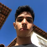 Nicholas Augusto - @nicholasaugustoo - Instagram