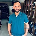 Nicholas Augusto - @nicholas_augustoo034 - Instagram