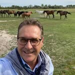 Nicholas Augusto - @nicholas.augusto7 - Instagram
