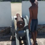 Nicholas Augusto - @nicholas.augusto.773 - Instagram