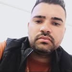 Nicholas Augusto Moraes - @nicholasaugustomoraes - Instagram