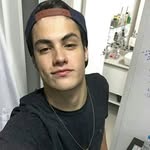 Nicholas Augusto Neves - @nicholasaugustone - Instagram