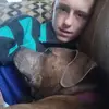 nicholasaugust8 - @nickw001 - TikTok