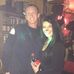 Nick August - Facebook
