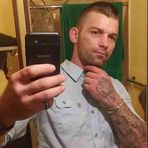 Nicholas Aultman - Facebook