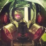 Nicholas Aultman - @ultrahazard01 - Instagram