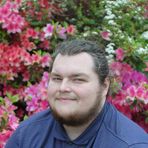 Nicholas James Aultman - Facebook