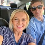 Nick Aultman - Facebook