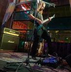 Nick Aultman - Facebook