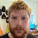 Nick Aultman - Facebook