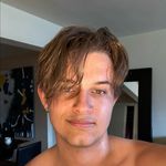 Nika - @nicolas_altman - Instagram