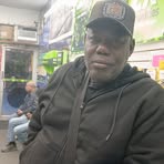 Everol Nicholas - Facebook