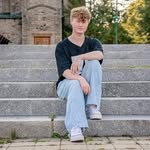 Nicholas Averill - @nicholas.averill25 - Instagram