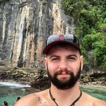 Nicholas Averillo - @nicholasaverillo - Instagram