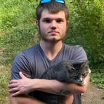 Nicholas Griffin - Facebook