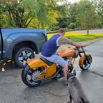 Nick Averill - Facebook
