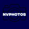 NVPHOTOS2026 - @nicholasverrill - TikTok