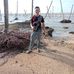 Nicholas Ayop - Facebook