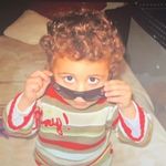 Nicholas Ayoub - @nicholas_ayoub - Instagram