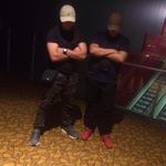 Nicholas Ayoub - @nicholas.ayoub - Instagram