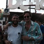 Nicholas Ayoub - @nickayoub - Instagram