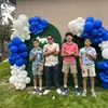 Nicholas Ayoub - @nicholas_ayoub - TikTok