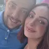 Nicholas Ayoub - @nicholasayoub - TikTok
