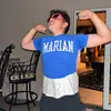 Nicholas Ayoub - @nicholas.secret4 - TikTok