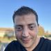 Nicholas Ayoub - Facebook