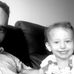 Nicholas Ayoub - Facebook