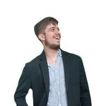 Nicholas Ayoub - @wealthy_genz - Instagram