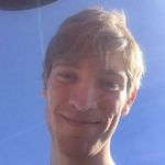 Nicholas Ayoub - @nicholas.ayoub.9 - Instagram