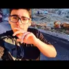 Nicholas Ayoub - @allshacarrillo - TikTok