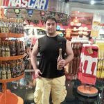 Nicholas Ayoubi - @nicholasayoubi - Instagram