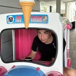 Nicholasayoub - @nicholasayoub2 - Instagram