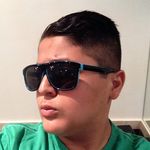 Nicholas.ayoub - @nicholas.ayoub13 - Instagram