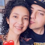 @nicholasayoub_22 - Instagram