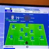 NicholasAyoub - @nicholas.ay - TikTok
