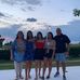 Nick Ayoub - Facebook
