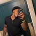 Nickolas Ayoub - Facebook