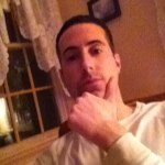 Nicholas Azzaro - @outgoingazzaro - Instagram