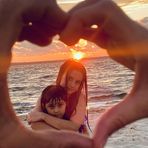 Nicholas Azzaro - Facebook