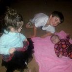 Nicholas Azzaro - Facebook