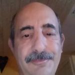 Nicholas F Azzaro - @nicholasfazzaro - Instagram