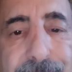 Nicholas F Azzaro - Facebook